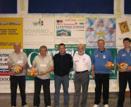 boccevillanovamondovi2011_new003006.jpg