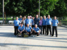 boccevillanovamondovi2011_new003007.jpg